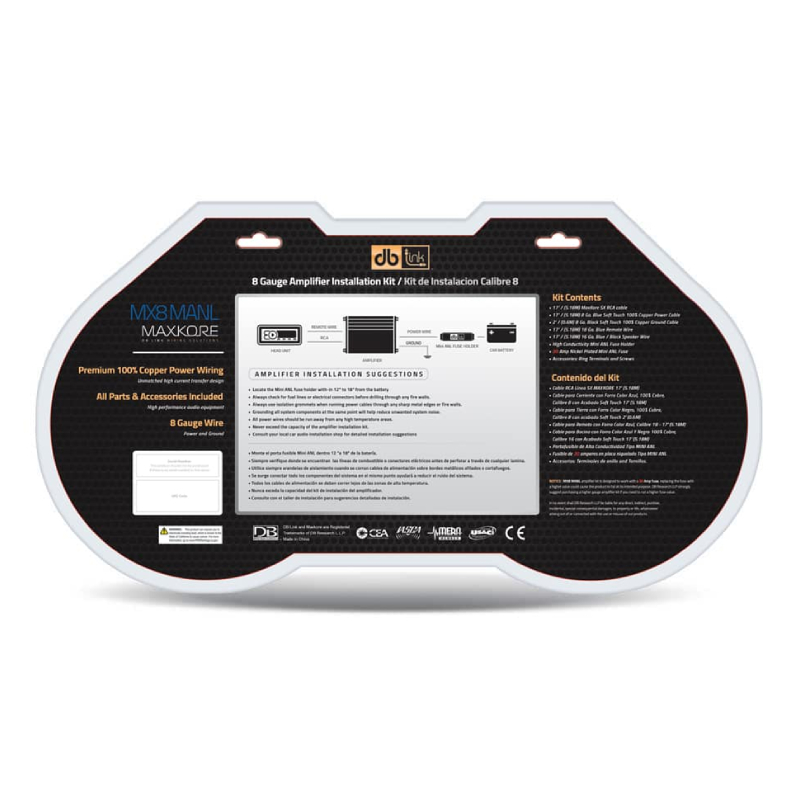 Additional product image