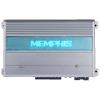 Memphis Audio MXA480.4M Marine Amplifiers