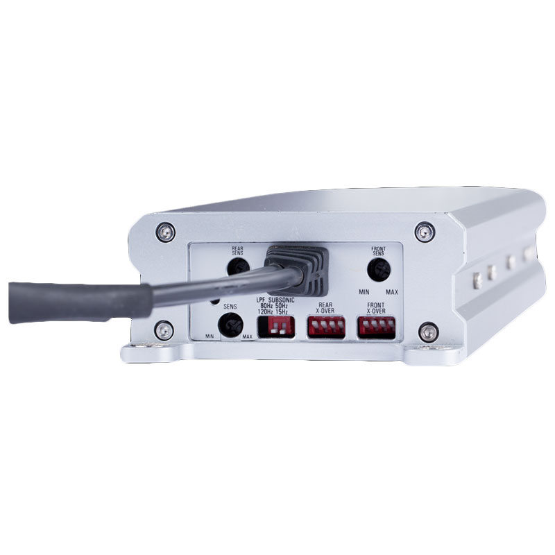 Additional product image