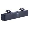 Memphis Audio MXASB20V2 Sound Bars