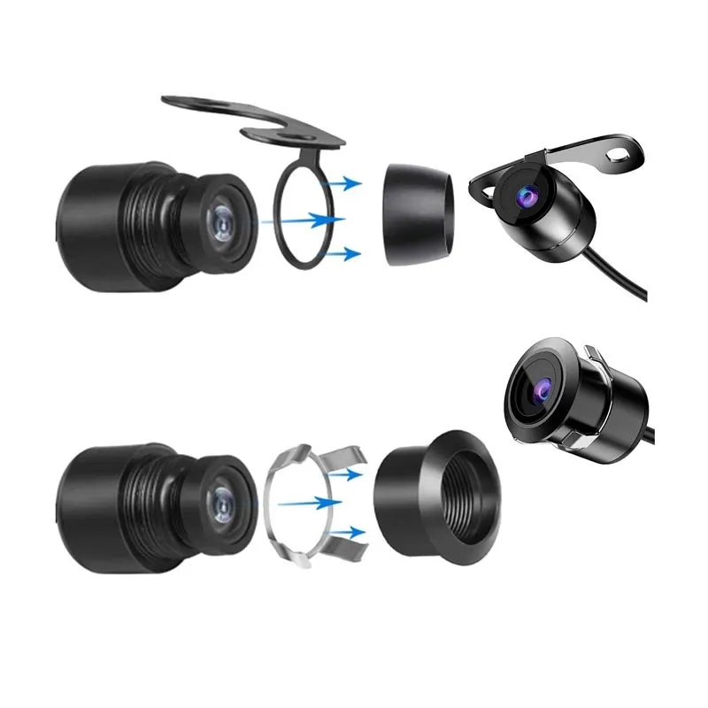 Additional product image