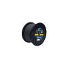 DB Link MXPW4GRA100 Speaker Wire
