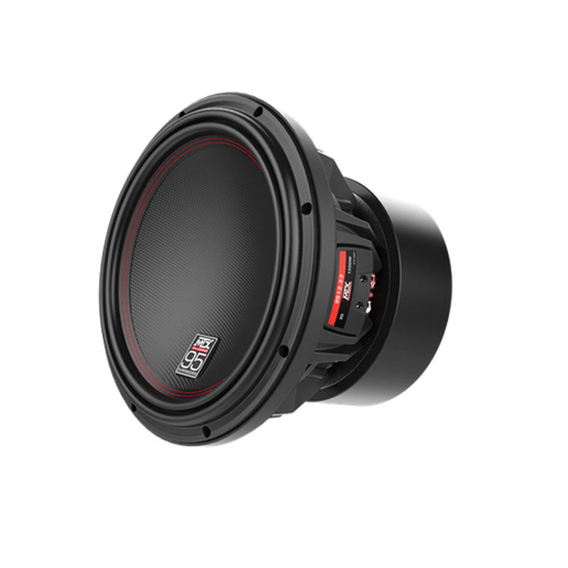 Mtx 9500 Wiring Diagram - Wiring Diagram