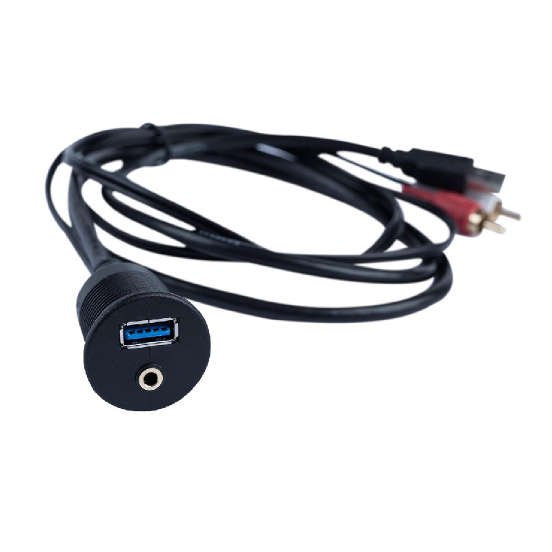 Additional product image