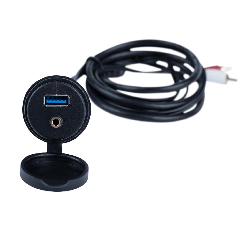 Additional product image