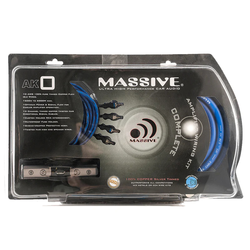 Additional product image