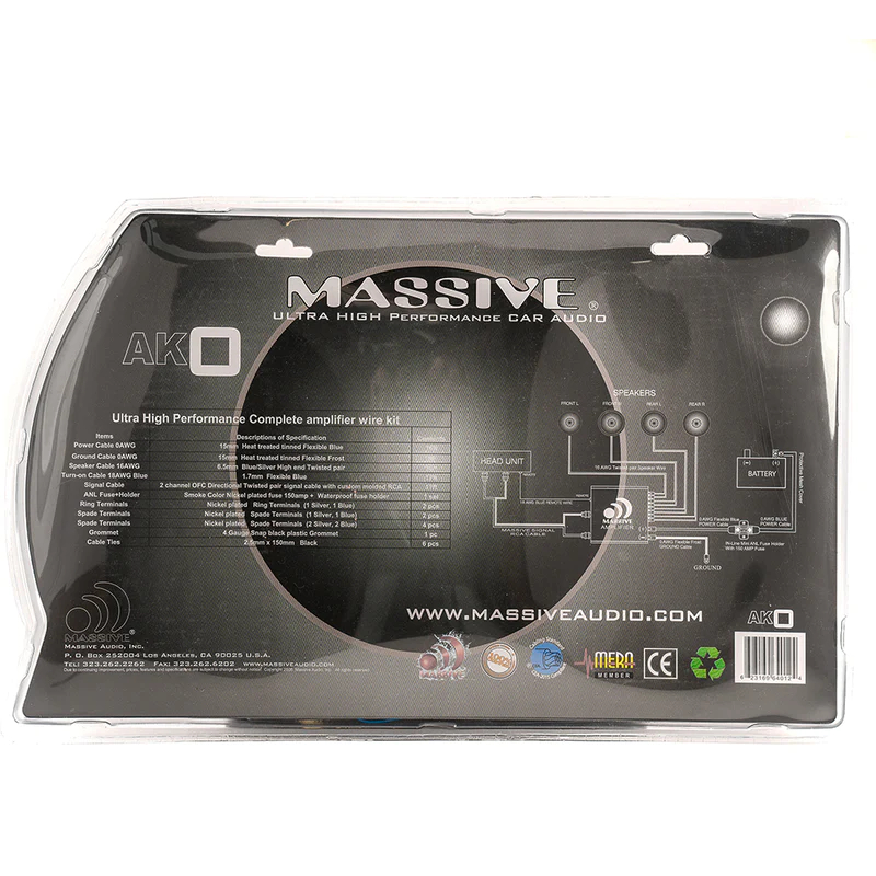 Additional product image