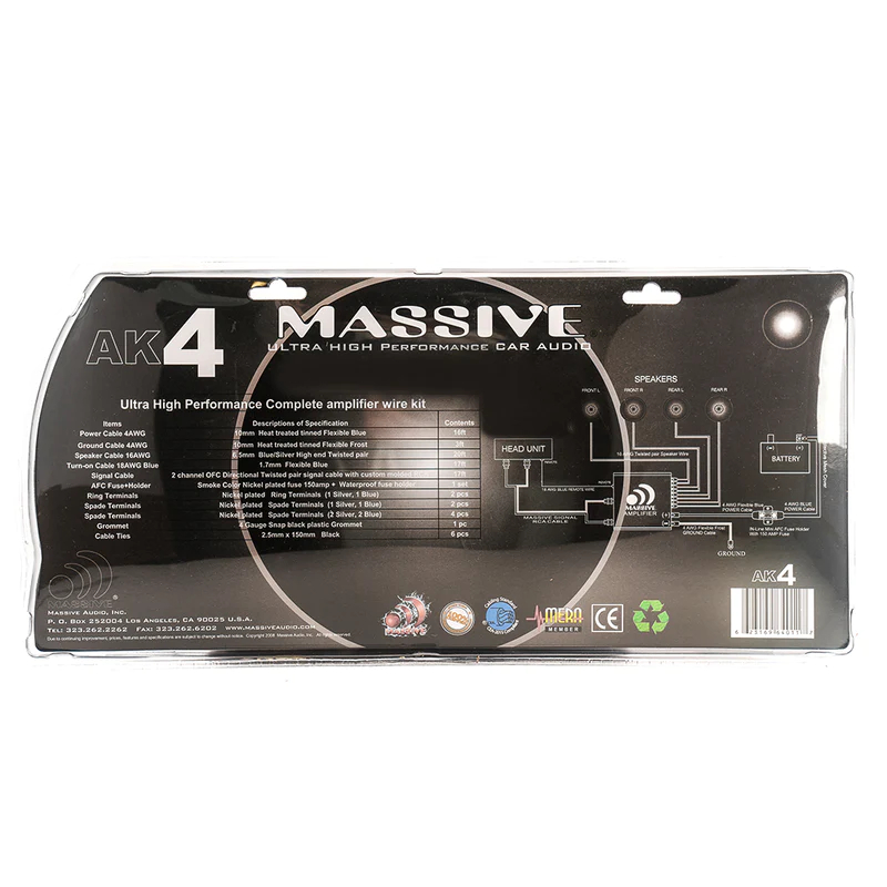 Additional product image