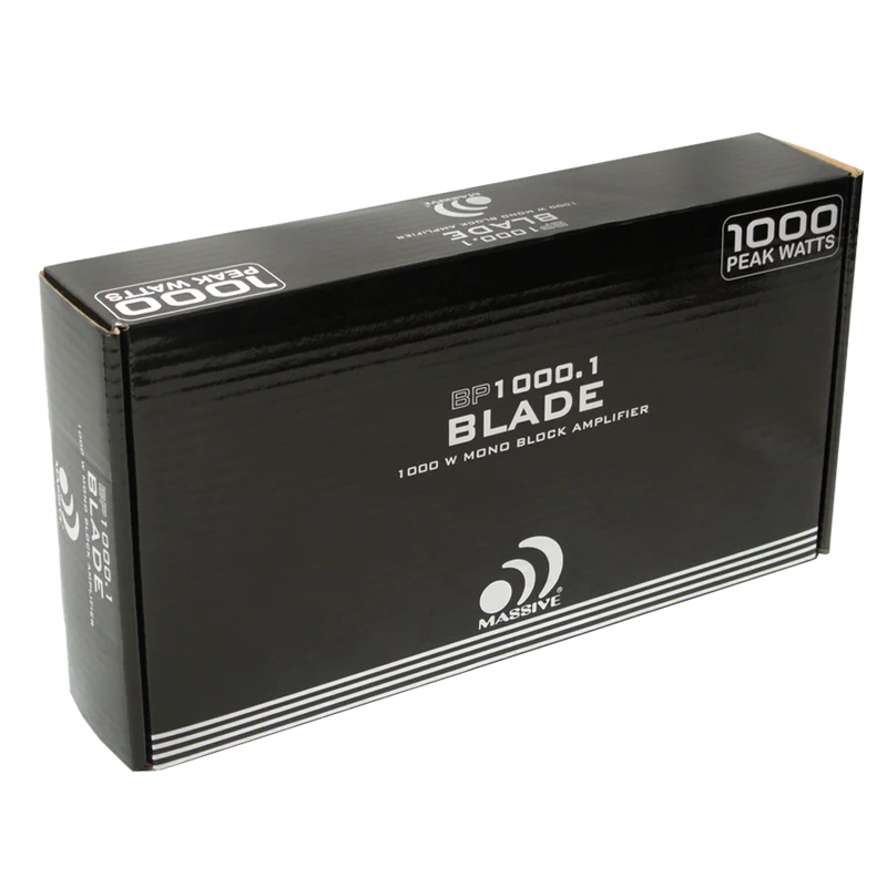 Additional product image