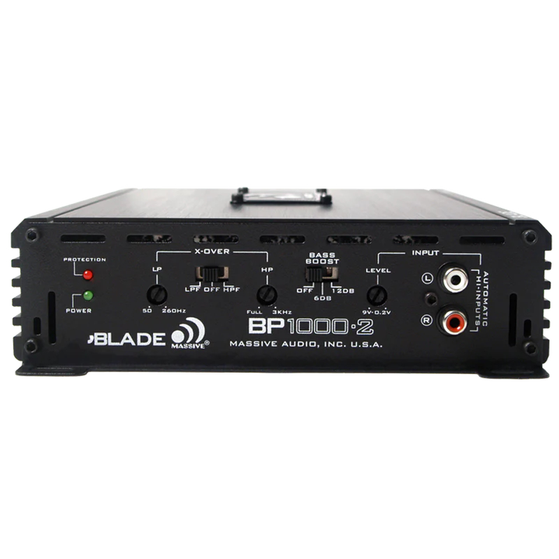 Additional product image