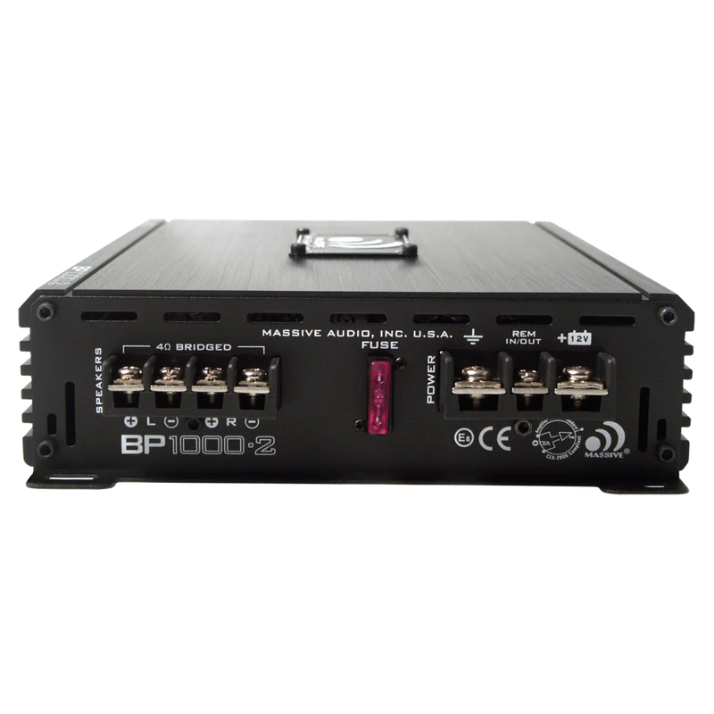 Additional product image