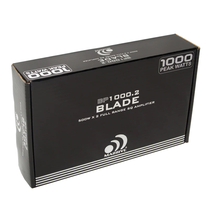 Additional product image