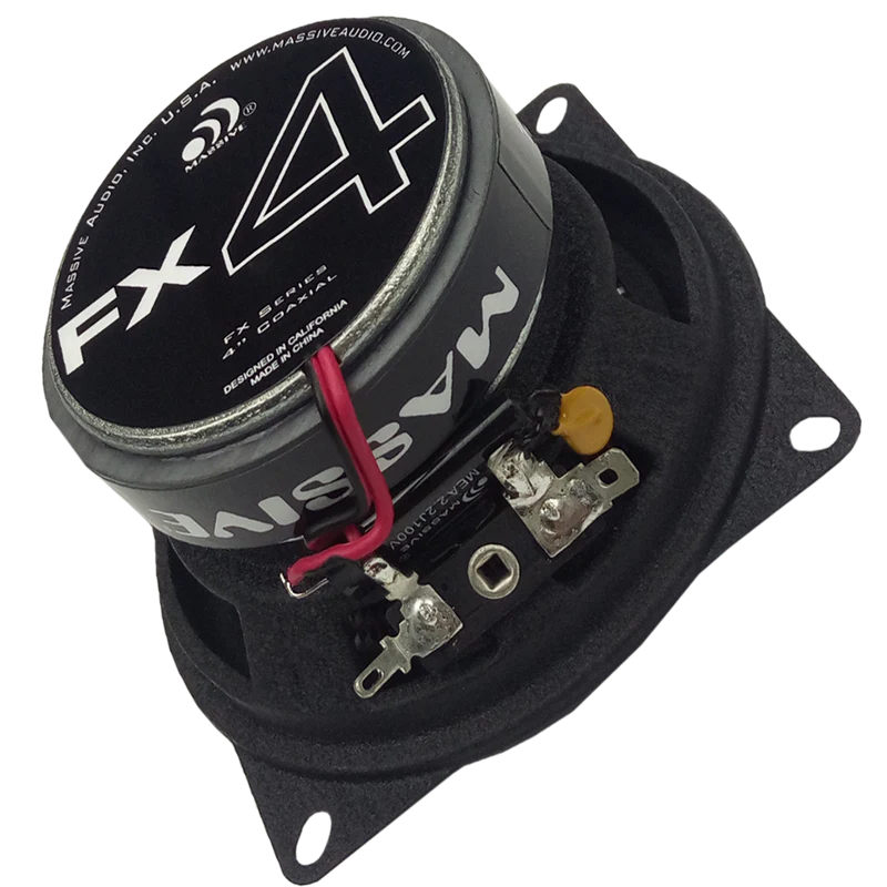 Additional product image