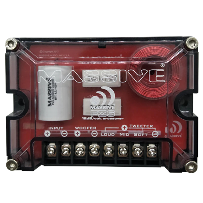 Additional product image