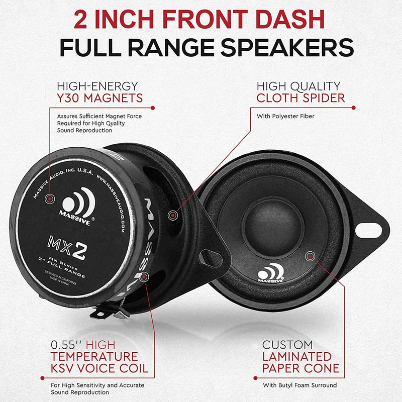 Additional product image