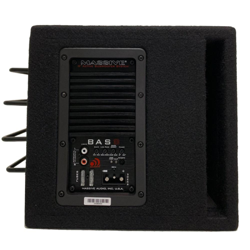 Additional product image