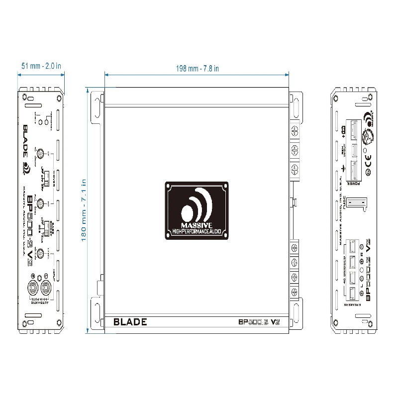 Additional product image