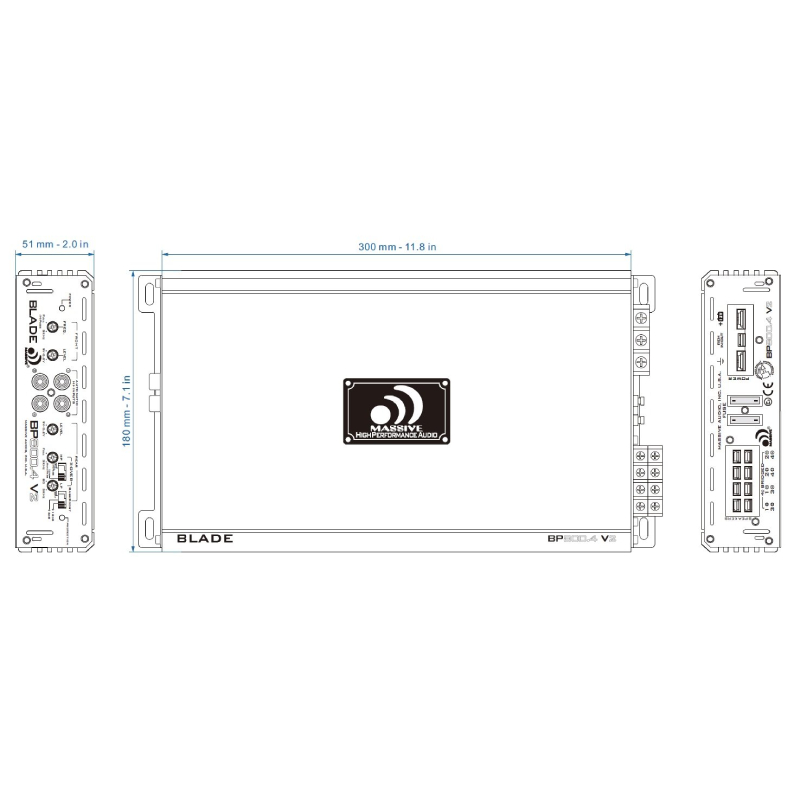 Additional product image