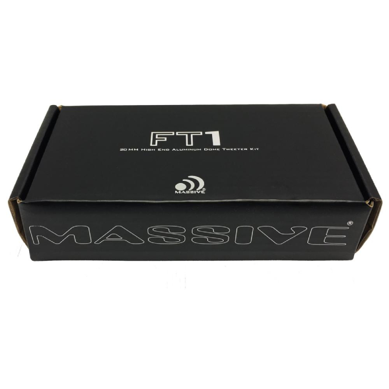 Additional product image