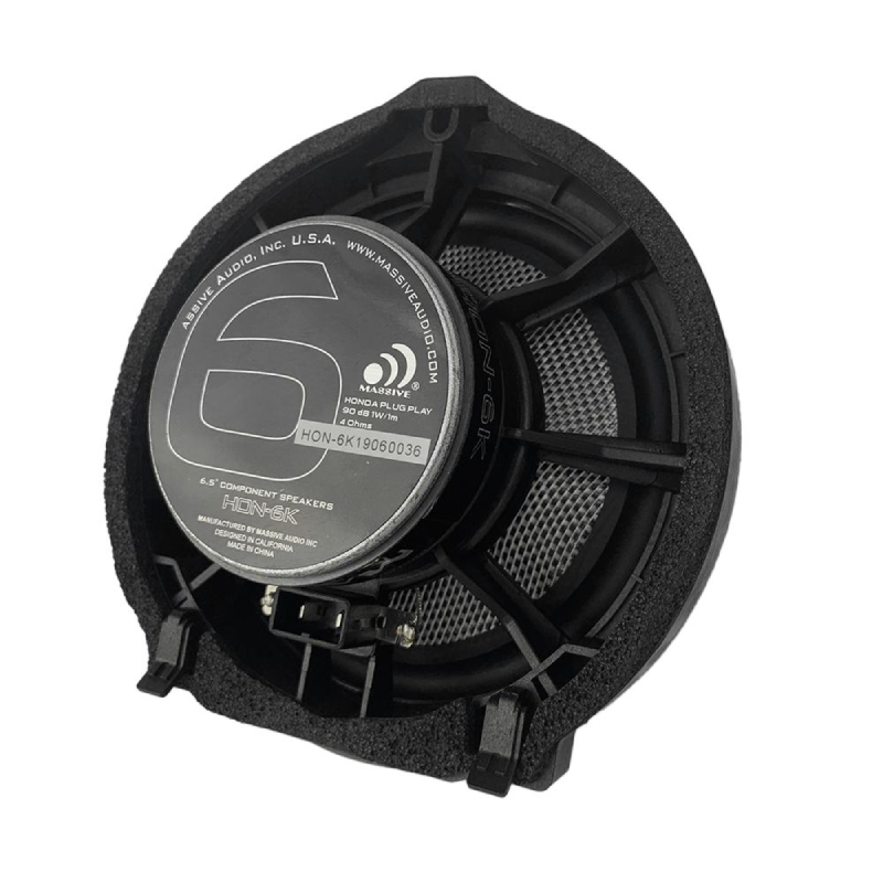 Additional product image