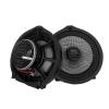 Massive Audio HON6X Full Range Car Speakers