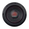 Massive Audio KILOX 104 V2 Component Car Subwoofers