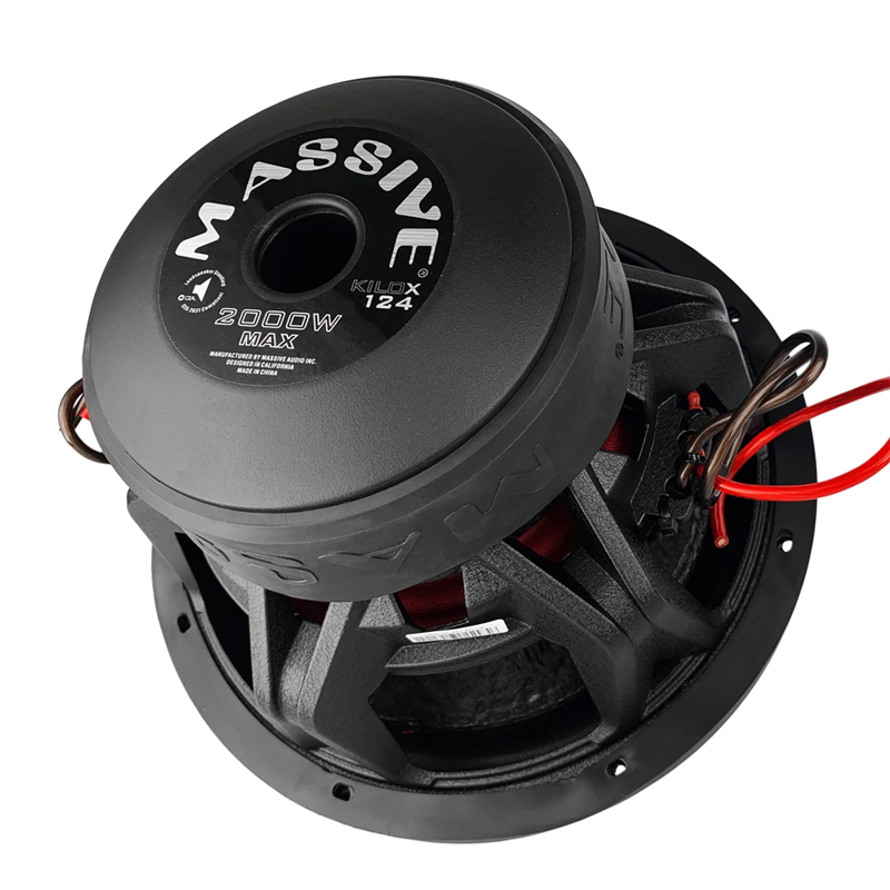 Additional product image