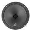 Massive Audio M6E Midbass Drivers