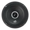 Massive Audio M6XL Midbass Drivers