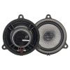 Massive Audio NIS6X Full Range Car Speakers