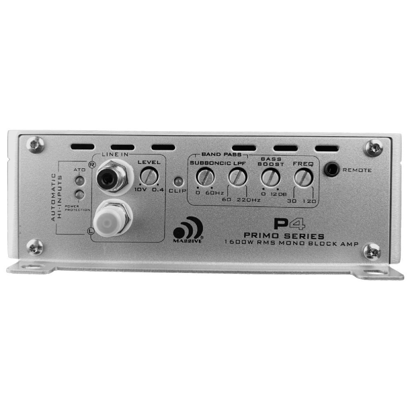 Additional product image