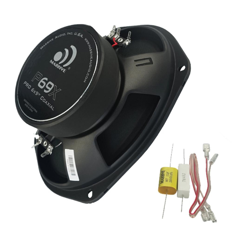 Additional product image