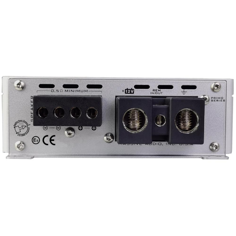 Additional product image