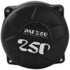 Massive Audio PAT 250 Midbass Drivers
