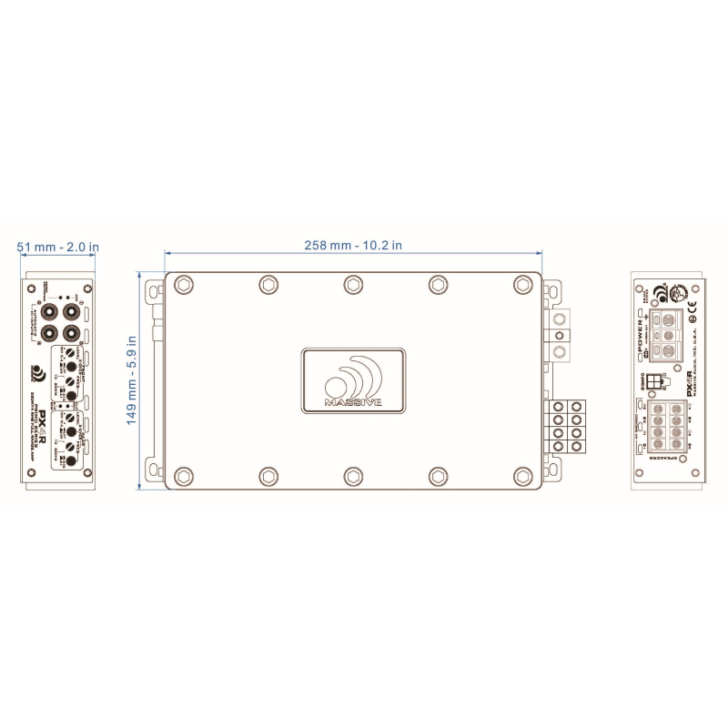 Additional product image