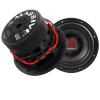 Massive Audio SUMMO 84XL Component Car Subwoofers