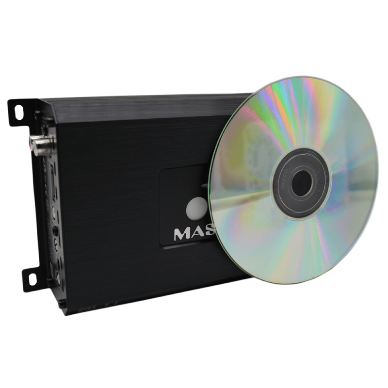 Additional product image