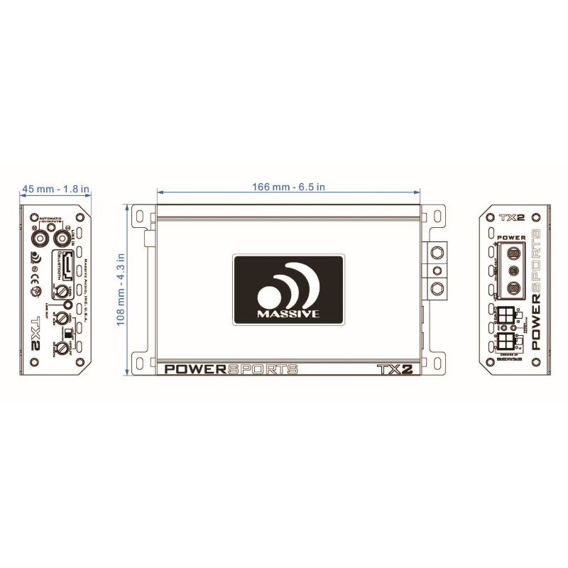 Additional product image