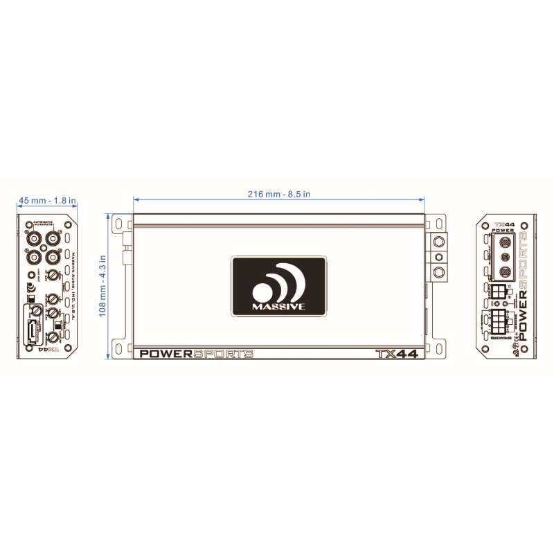 Additional product image