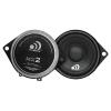 Massive Audio MX2 Full Range Car Speakers