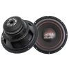 Massive Audio ECO 12S4 Component Car Subwoofers