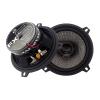 Massive Audio FX5 Full Range Car Speakers