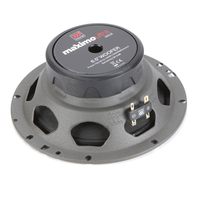 Additional product image