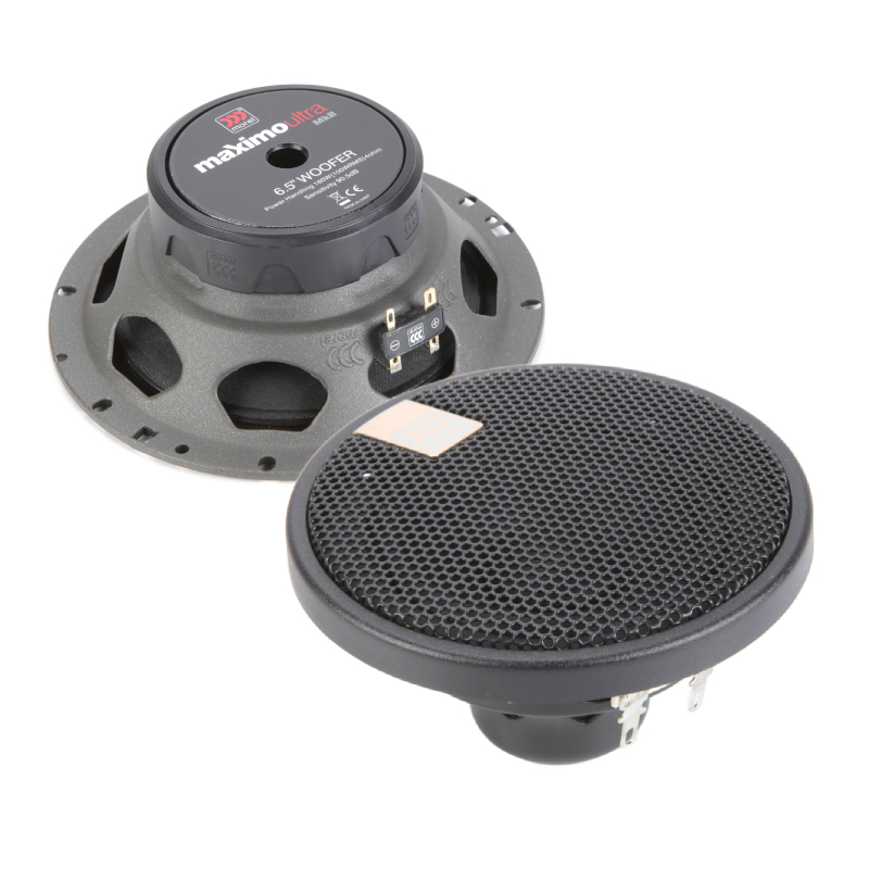 Additional product image