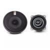 Morel Maximo Ultra Coax 402 MKII Full Range Car Speakers