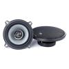 Morel Maximo Ultra Coax 502 MKII Full Range Car Speakers