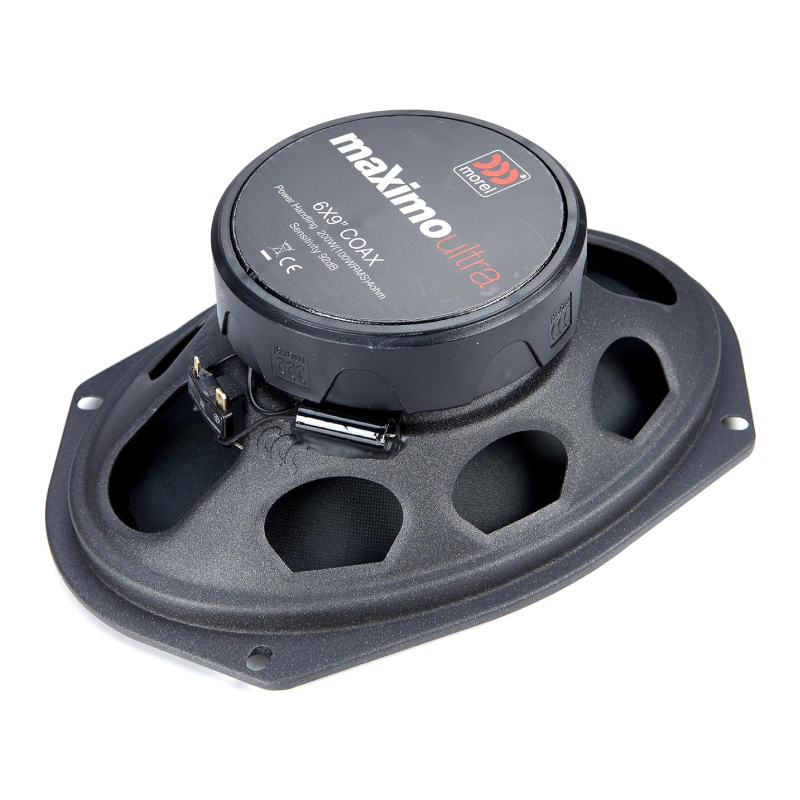 Additional product image