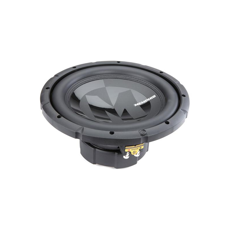 Memphis Audio 15-PRX1244 at 