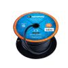 Memphis Audio 9W100 Speaker Wire