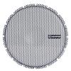 Memphis Audio BRMG12 Car Subwoofer Grilles